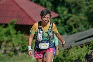 BIB: 
                            <button type="button" onclick="openModal(26715681)" class="btn btn-primary btn-sm float-right btn-popup" data-toggle="modal" data-target=".modal-high-quality">
                        <i class="fas fa-shopping-cart"></i> Add to Cart
                    </button>
                                            <button type="button" onclick="isThisMe(26715681, true)" class="btn btn-success btn-sm float-right btn-popup btn-isme hidden" data-toggle="tooltip" data-placement="bottom" title="นี่คือรูปของคุณใช่ไหม คลิกที่นี่เพื่อเอาเข้าอัลบั้ม">
                        <i class="fas fa-plus"></i> Add to album
                    </button>
                    <button type="button" onclick="isThisMe(26715681, false)" class="btn btn-warning btn-sm float-right btn-popup btn-isnotme hidden">
                        <i class="fas fa-ban"></i> Remove from album
                    </button>